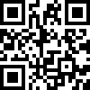 https://isna.ir/xd4xYs
