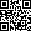 https://isna.ir/xdW2Wp