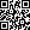 https://isna.ir/xdMrCT