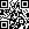 https://isna.ir/xdSZyB
