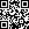 https://isna.ir/xg2rL