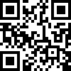 https://isna.ir/xdKBWD