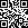 https://isna.ir/xdDN2z