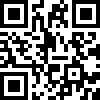 https://isna.ir/xdVhFn