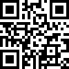 https://isna.ir/xc6BMT