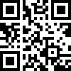 https://isna.ir/xdMwWZ