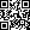 https://isna.ir/xdTbLQ