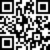 https://isna.ir/xdQgVw