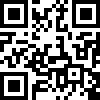 https://isna.ir/xcYMGm