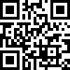 https://isna.ir/xczWVP