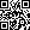 https://isna.ir/xd2TdJ