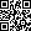 https://isna.ir/xdMwm3