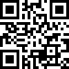https://isna.ir/xcXPwB