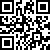 https://isna.ir/xd3Vd6