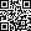 https://isna.ir/xdQm9Z