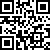 https://isna.ir/xdRKhJ
