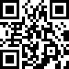 https://isna.ir/xdSFNR