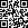 https://isna.ir/xdQjWZ