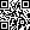 https://isna.ir/xdGYfF
