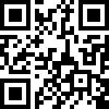 https://isna.ir/xdLNYr