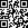 https://isna.ir/xdHSGy