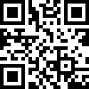 https://isna.ir/xdWF66