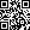https://isna.ir/xbPR9