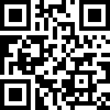 https://isna.ir/xdQxSC