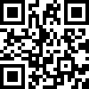 https://isna.ir/xdJ8Cz