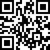 https://isna.ir/xdFswM