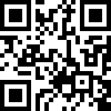 https://isna.ir/xdJ3yM