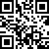 https://isna.ir/xdGNhc