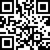 https://isna.ir/x7TsQg