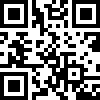https://isna.ir/xd5qr7