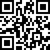 https://isna.ir/xdJshD