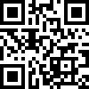 https://isna.ir/xd5mSm