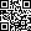 https://isna.ir/xb49gd