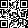https://isna.ir/xdGhJN