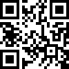 https://isna.ir/xdJ7XY