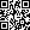 https://isna.ir/xdHNTF