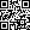 https://isna.ir/xdHGqV