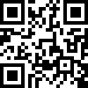 https://isna.ir/xdPtjy