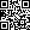 https://isna.ir/xdX3df