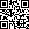 https://isna.ir/xdFpDb