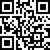 https://isna.ir/xdSqc5