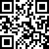 https://isna.ir/xdV8js