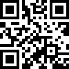 https://isna.ir/xdTwyc