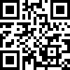 https://isna.ir/xdQ3Px