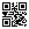 isna.ir/xdMvvH