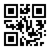 isna.ir/xdHsPq
